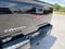 2020 GMC Canyon All Terrain