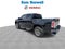 2020 GMC Canyon All Terrain