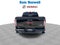 2020 GMC Canyon All Terrain