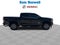2020 GMC Canyon All Terrain