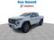 2023 GMC Canyon Denali