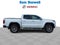 2023 GMC Canyon Denali