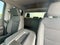 2023 GMC Sierra 1500 Pro Graphite Addition