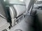 2023 GMC Sierra 1500 Pro Graphite Addition
