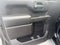 2023 GMC Sierra 1500 Pro Graphite Addition