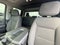 2023 GMC Sierra 1500 Pro Graphite Addition