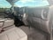 2023 GMC Sierra 1500 Pro Graphite Addition