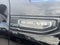 2023 GMC Sierra 1500 Pro Graphite Addition