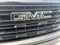 2023 GMC Sierra 1500 Pro Graphite Addition