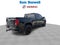 2023 GMC Sierra 1500 Pro Graphite Addition