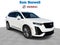2021 Cadillac XT6 Sport