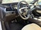 2021 Cadillac XT6 Sport