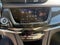 2021 Cadillac XT6 Sport