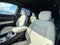 2021 Cadillac XT6 Sport