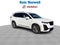 2021 Cadillac XT6 Sport