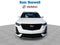 2021 Cadillac XT6 Sport