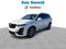 2021 Cadillac XT6 Sport