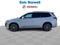 2021 Cadillac XT6 Sport