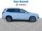 2021 Cadillac XT6 Sport