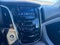 2016 Cadillac Escalade ESV Premium