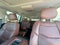 2016 Cadillac Escalade ESV Premium