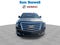 2016 Cadillac Escalade ESV Premium