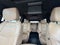 2019 Cadillac Escalade ESV Platinum Edition