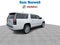 2019 Cadillac Escalade ESV Platinum Edition