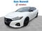 2021 Nissan Maxima SR