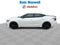 2021 Nissan Maxima SR