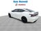 2021 Nissan Maxima SR