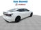 2021 Nissan Maxima SR