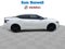 2021 Nissan Maxima SR