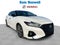 2023 Nissan Maxima Platinum