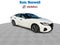 2023 Nissan Maxima Platinum