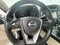 2023 Nissan Maxima Platinum