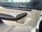 2023 Nissan Maxima Platinum
