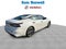 2023 Nissan Maxima Platinum