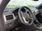 2021 Volkswagen Atlas Cross Sport 3.6L V6 SE w/Technology R-Line