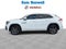 2021 Volkswagen Atlas Cross Sport 3.6L V6 SE w/Technology R-Line