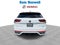 2021 Volkswagen Atlas Cross Sport 3.6L V6 SE w/Technology R-Line