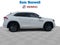 2021 Volkswagen Atlas Cross Sport 3.6L V6 SE w/Technology R-Line