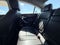 2014 Buick Regal Turbo