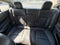 2014 Buick Regal Turbo