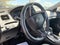 2014 Buick Regal Turbo