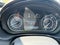 2014 Buick Regal Turbo