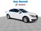 2014 Buick Regal Turbo