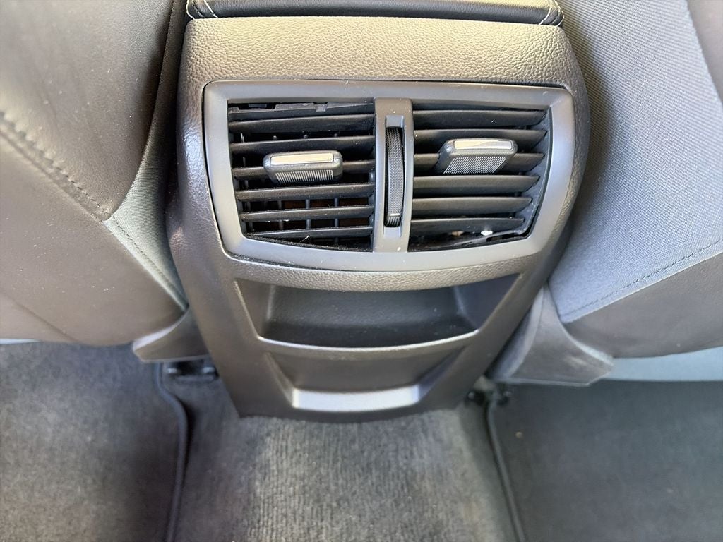 2014 Buick Regal Turbo