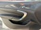 2014 Buick Regal Turbo