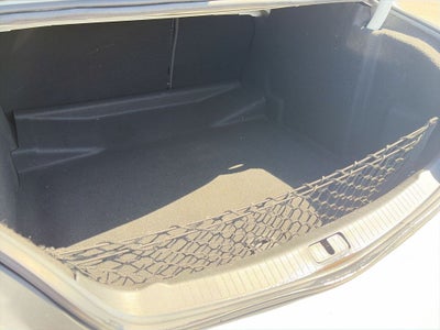 2014 Buick Regal Turbo